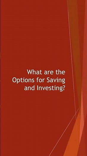 Managing Personal Finance | BTEC Business