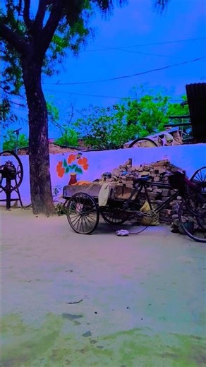 aapse #pyar Na Ho jaaye short# video Hindi song 🙏🥰🙏