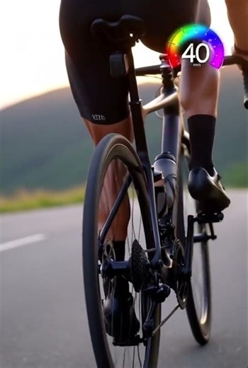 Budget vs Premium Bicycle Computer – Shocking Difference