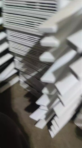 Exploring the Latest in XPON Technology