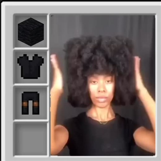 Rendra S MieAyam on Instagram: "Here’s a quick history of Minecraft, from its small indie beginnings to its massive global success: --- 📜 The Story of Minecraft 🏗️ 2009 — The Beginning Markus Persson, known as Notch, a Swedish programmer, started developing Minecraft as a side project while working at King (the company behind Candy Crush). He was inspired by other sandbox and building games like Infiniminer and Dwarf Fortress. The first public version, now called Classic, was released to the p