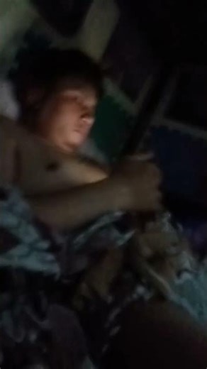 WHT do u ant tutorial?