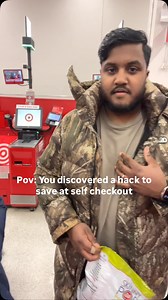 19K views · 171 reactions | Lol  Dont worry no one was waiting...