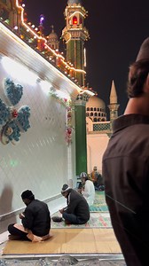 Today's Best Photo ❣ ∙── ৳ ﷽❣ #HistoryOfPhotography 🤍🕋🤍 . . . . . . . . . Evolution of #BMW: A legacy of engineering excellence introducing Byriche Motorane Werk AG, commonly known as BMW, is a renowned German automobile and motorcycle manufacturer celebrated for its performance-oriented vehicles and state-of-the-art technology. Established in 1916, BMW has become the synonym of luxury, innovation and driving pleasure. This article explores the history, growth and impact of BMW on the automot