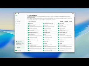Official Guide: How to use Vy AI Agent!