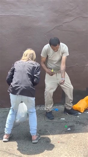 587K views · 5.3K reactions | True Story - Streets of Philadelphia Kensington #EP 58 #street #streetview | Jesda | Facebook