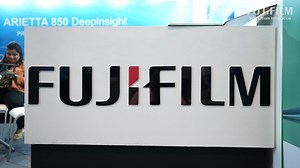 1.1K views · 12 reactions | We're delighted to share a glimpse of the...