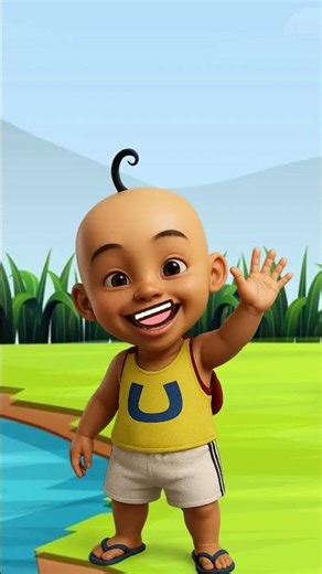 Catching Fish Using a Gallon #viral #funny #rabchannel