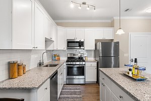 Apartments for Rent under $2,500 in Danbury CT | Apartments.com