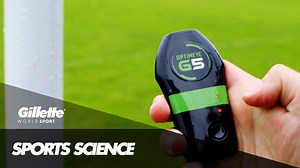 2.6K views · 24 reactions | World Sport joins Catapult Sports Technolgy and QPR FC and Catapult to learn how training has been revolutionsed through wearble technology. | World Sport | Facebook