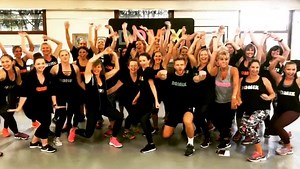 Our next DDMIX instructor training course is on Sunday 12th May in London and is only £100! To find out more and book your place visit our website or email info@diversedancemix.com https://www.diversedancemix.com/instructors/become-an-instructor | DDMIX