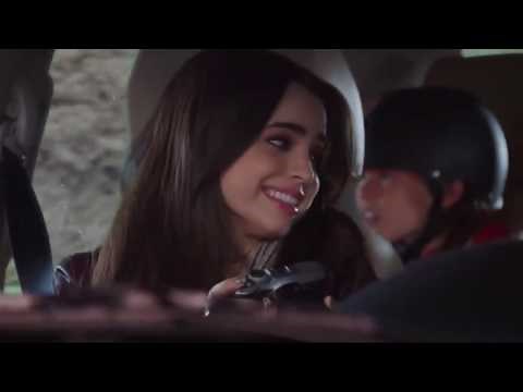 Babysitting Night | Partie 5 (VF) | Disney Channel MSC