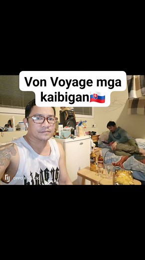 Sayod Tresteza Rayman on Reels