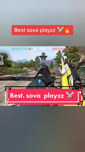 user20694688356 TikTok'ta