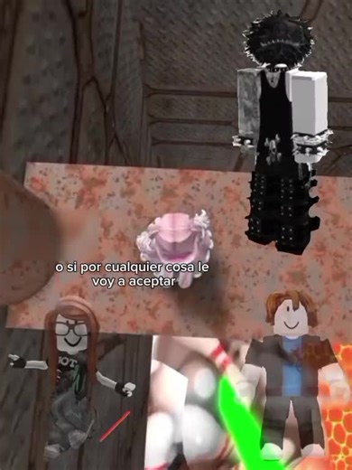 Videos de soy alien (@gatoalien9) con “sonido original - soy alien”