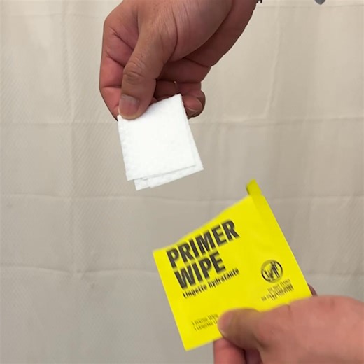 The longer-lasting temporary tattoo 🌟 💛 Lasts 5-10 days 💛 Easy to apply 💛 Designed for all skin tones | Inkbox Tattoos