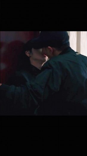 A Winter Sun Wakes the Wind in Spring Hills'Dream EP-7 #newbl #bl #blseries #chinesebldrama #bledits