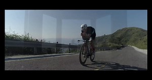 1.6K views · 32 reactions | 讓我們一起回味一下去年邀請Tim Don來台灣的活動影片，並且大聲宣布~ S-WORKS SHIV DISC LTD台灣現身! | Specialized Bicycles | Facebook