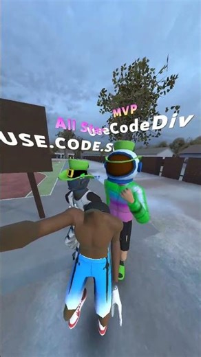 Big Ballers #use.code.sga #use.code.div