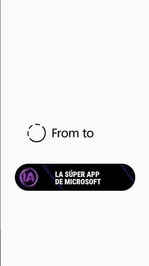 👉🏻 I’ve left the ChatGPT Pro Guide in the description.