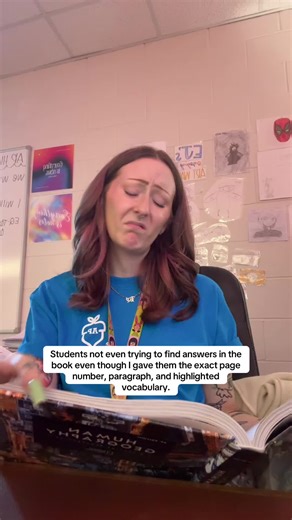 Challenges Teachers Face Before Spring Break