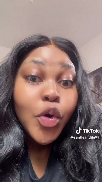 🤣👍#sentleandile99