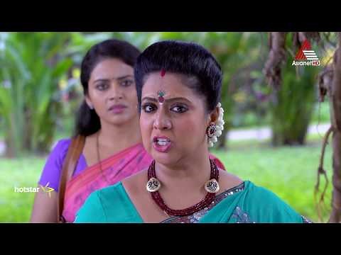 Seetha Kalyanam || Serial || Today at 9 PM || Asianet