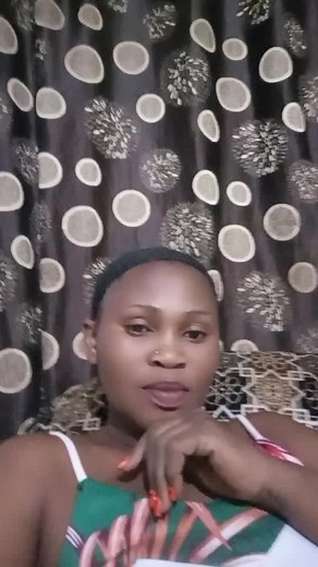 osagiegrace (@osagiegrace1)’s videos with original sound - Mommy Daisy ♥️♥️❤️💝💝💝