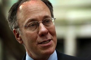 Roger Myerson - Alchetron, The Free Social Encyclopedia