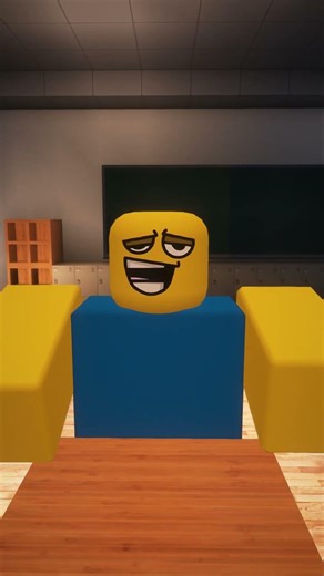 ใครตอบผิด #minecraft #roblox #shortvideo #minecraftanimation #animation #minecraftmemes #มาแรง