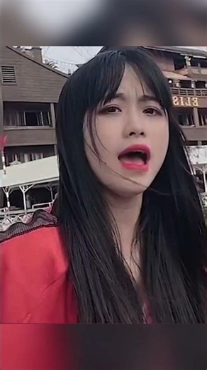 Bạn còn nhớ cô gái này... #nhachaymoingay #ntmusic #cover #trend