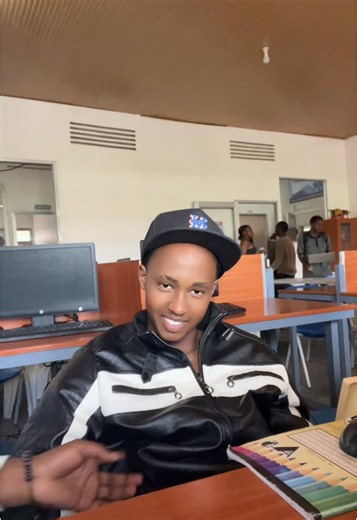 #rwandatiktok🇷🇼 #tiktokrwanda🇷🇼 #tiktok #ctu#rwandan #comedia