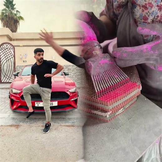 #illustration#art#foryou#funny#pov#viral#fypシ゚viral#comedy#skit #christmas#foryoupage