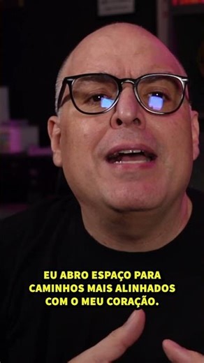 ✨ NEW CYCLE: THE UNIVERSE WILL RENEW YOUR ENERGY NOW #newcycle #universe #lawofattraction