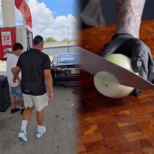 Cuando tienes un Tesla por primera vez #tesla #Tesla #comedyvideo #humor #viral #funny