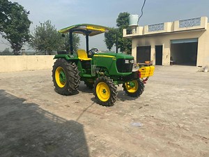 172K views · 193 shares | Buttar Tractor on Reels | Facebook