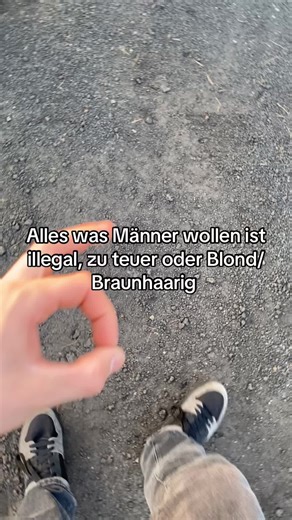 🤌🏻🤌🏻 CR:@⚡️AntiJibba⚡️ #mtb #fyp #mtbforyou #gönndochfyduhs🤨💘? @🌪️💥freeride._leon🌪️💥 @Kleinfinni @Levin @ben_bmx @basti @𝓓𝓐𝓝𝓘𝓘𝓛 𝓞𝓝 𝓓𝓘𝓡𝓣 @kasi_mtb @Nix