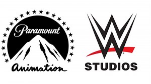 Paramount Animation & WWE Studios Partner For Upcoming Feature ‘Rumble’