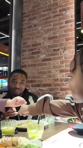 Broski and I went on a date 🤭🤭😍🌹 Harleighfairgrieve raisingzion1 dregram1 #alorarara #lifeofalora #fyp #Alora #Rara | Rara