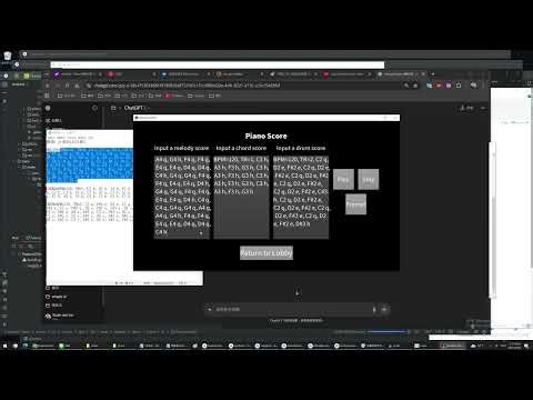 libgdx: Sampler Demo
