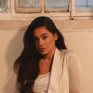 رحمة رياض | Rahma Riad on Snapchat