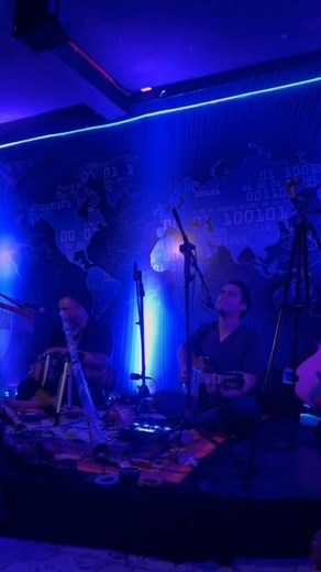 Seguimos compartiendo tribu!!! | Medicina Ancestral