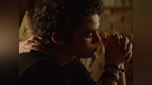 Paradise City Season 1 Episode 1