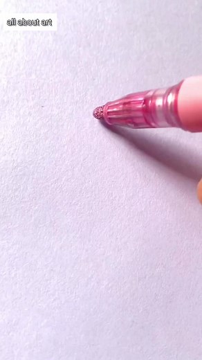 How to draw snow?? | All About Art