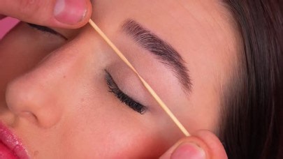 Aggiorna la tua routine di trucco con questi trucchi di bellezza