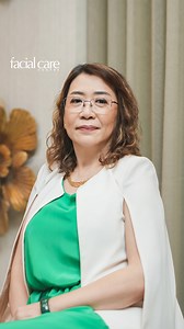 8.4K views · 30 reactions | When beauty meets breakthrough, the results speak for themselves. Hear how our client’s skin journey transformed—powered by cutting-edge care and unwavering commitment to give you #SkinYouDeserve. ‍♀️ #TestimonialTuesday #SkinInnovation | Facial Care Centre | Facebook