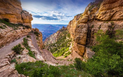 Virtualbox 共享文件夹的自动挂载