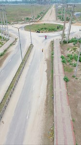 জামালপুর ইপিজেড #Jamalpur #jamalpursadar #EPZ #reelsfacebook #reelsfypシ | Travel story with son