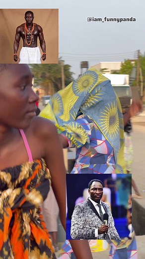 I have forgiven you neighbor 🤣🤣🤣🤣