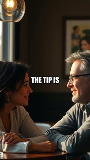 Tempo Beats in Modern Flirting Explained